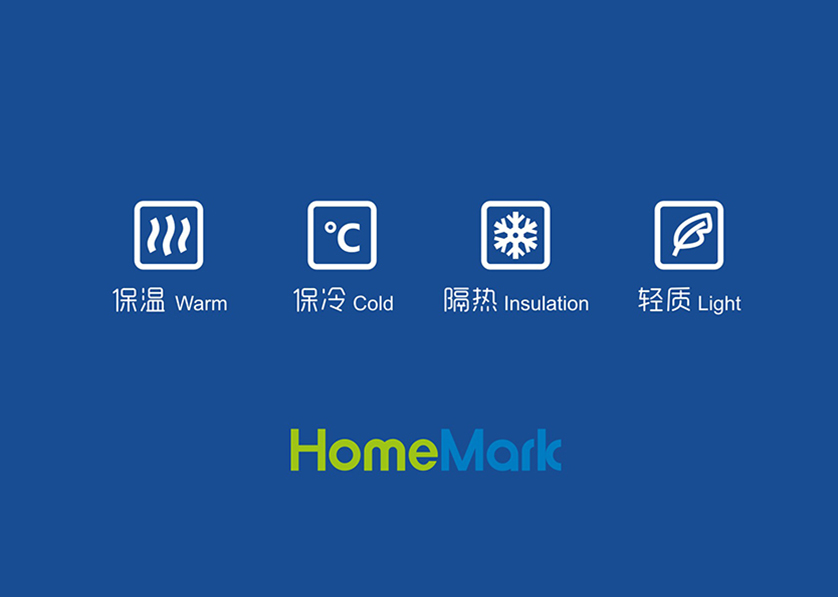 普兰县VI设计公司