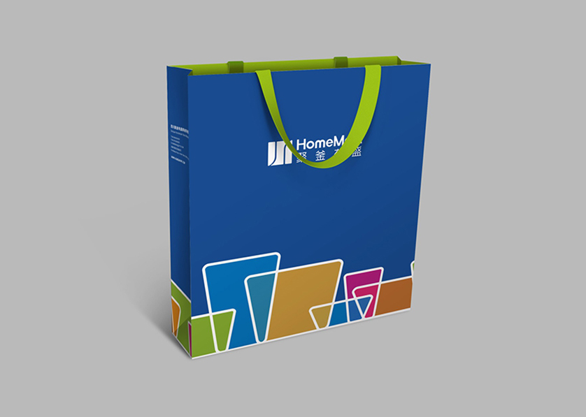 普兰县VI设计公司