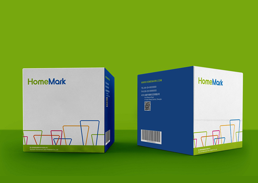 普兰县VI设计公司