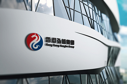 普兰县企业VI设计实战案例：从0到1搭建VI体系，赋能初创品牌快速立足
